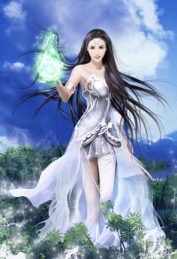 豪門霸情:先婚後愛