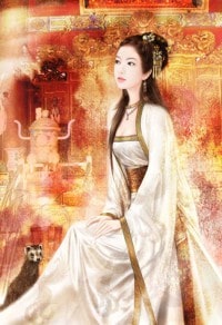 争霸从原始人开始