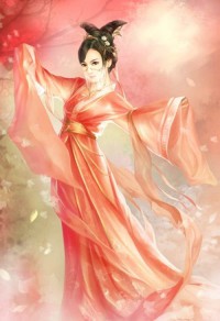 大明星的極品御醫