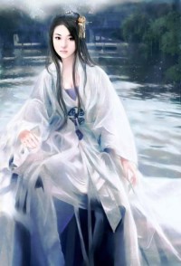 酒与枪