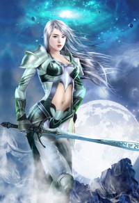 斗罗:开局救下千仞雪