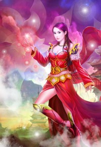 呂布的模擬人生