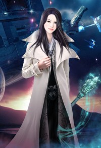 一个处长和他的女人们