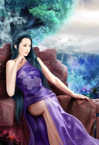 盛世軍婚