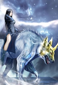 姐夫,放过我吧! BHL