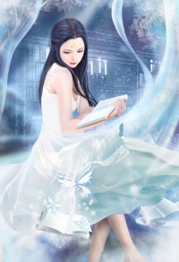 探虚陵现代篇