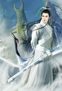 一觉醒来多了个老公/拜托,Alpha怎么生宝宝?!