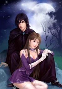 闻师傅追夫记