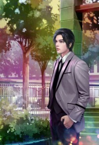 當精緻假少爺遇上宿敵糙漢真少爺/假少爺女裝下鄉被陰鷙真少爺盯上