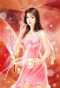 重生之酒色贪杯(腹黑攻×妖孽受,宠溺,HE...)