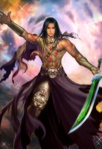 網遊之修羅傳説H同人