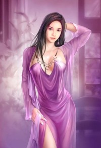 为兄