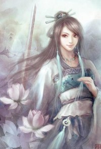 他演我夫君上瘾了