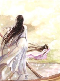 草莽年代