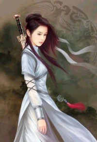 私房小木匠