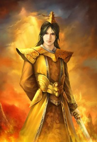 兽世摘桃花:种田生崽一把抓