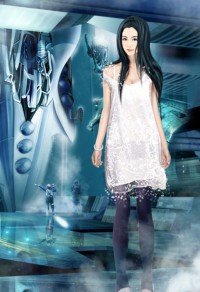 穿越戀上女魔頭
