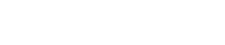 珀字读书网