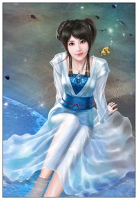最強狂婿葉凡