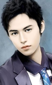 至尊魔厨