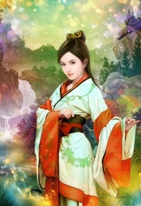 余生不问归期