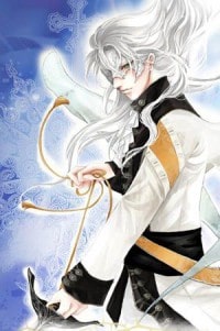 她們都喜歡我[快穿]