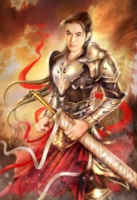 我真沒想搶男主【快穿】