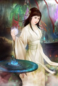 [刀剑]幼女婶婶