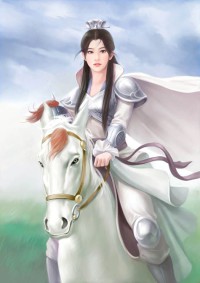 （暮光之城同人）缘心与他的千年距离（暮光之城）