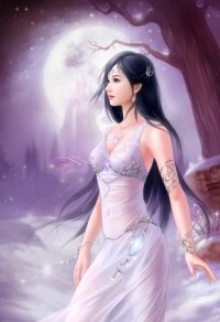 功夫相师燃文,功夫相师燃文