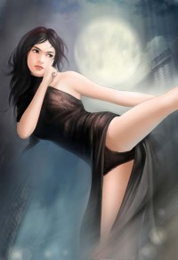 进击的农妇[年代]