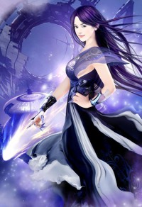 小娘子奋斗日常